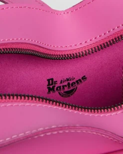 New Leren Hartvormige Tas ACCESSORIES Accessoires Sale|Leren Tassen