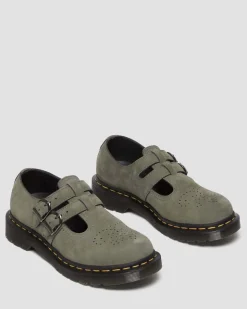 Fashion 8065 Leren Mary Jane Schoenen WOMENS Dames Sale|Mary Jane Schoenen
