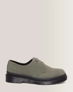 Discount 1461 LEREN OXFORD SCHOENEN UNISEX Heren Sale|Originals