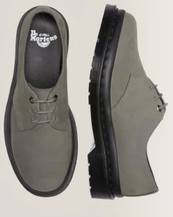 Discount 1461 LEREN OXFORD SCHOENEN UNISEX Heren Sale|Originals