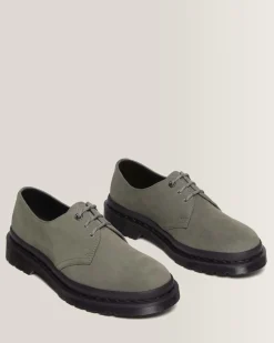 Discount 1461 LEREN OXFORD SCHOENEN UNISEX Heren Sale|Originals