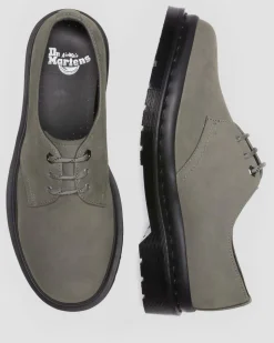 Discount 1461 LEREN OXFORD SCHOENEN UNISEX Heren Sale|Originals