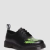 Shop 1461 leren schoenen NTS UNISEX Originals