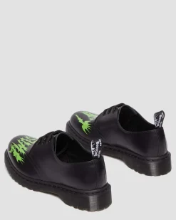 Shop 1461 leren schoenen NTS UNISEX Originals