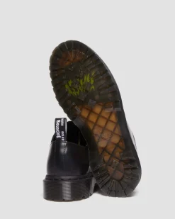 Shop 1461 leren schoenen NTS UNISEX Originals