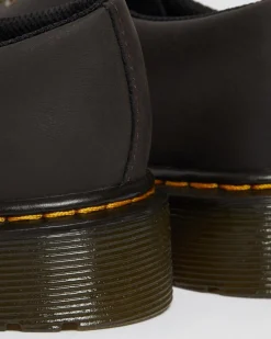 Cheap 1461 Leren Schoenen Voor Kinderen UNISEX Sale Voor Kinderen|Op Maat