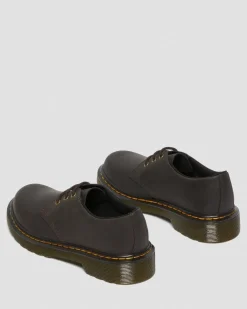 Cheap 1461 Leren Schoenen Voor Kinderen UNISEX Sale Voor Kinderen|Op Maat