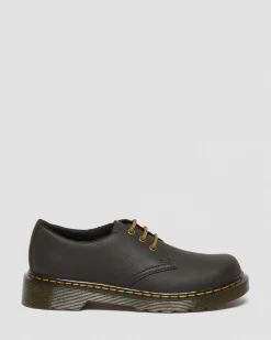 Cheap 1461 Leren Schoenen Voor Kinderen UNISEX Sale Voor Kinderen|Op Maat