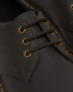 Cheap 1461 Leren Schoenen Voor Kinderen UNISEX Sale Voor Kinderen|Op Maat