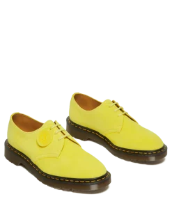 Online 1461 Made in England Buck Suède Schoenen MENS Heren Sale|Originals