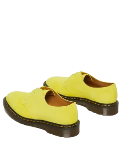Online 1461 Made in England Buck Suède Schoenen MENS Heren Sale|Originals