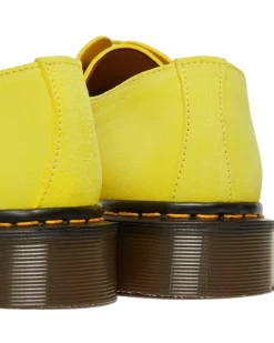 Online 1461 Made in England Buck Suède Schoenen MENS Heren Sale|Originals