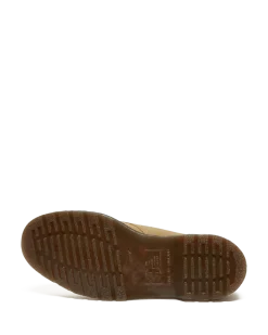 Store 1461 Made in England Buck Suède Schoenen MENS Heren Sale|Originals