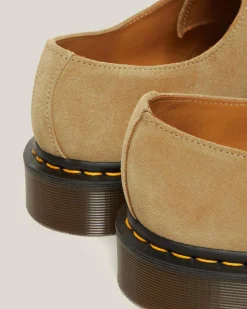 Store 1461 Made in England Buck Suède Schoenen MENS Heren Sale|Originals