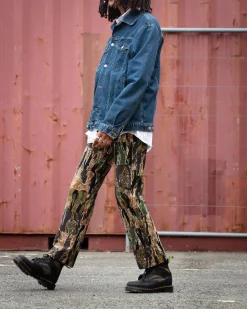 Sale 1460 Made in England Gevoerd Paneel Veterlaarzen UNISEX Heren Sale|Made In England