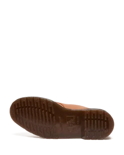 Shop 1461 Made in England Nubuck Leren Schoenen UNISEX Heren Sale|Made In England