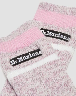 Best Sale Marl Organic Sokken ACCESSORIES Sokken|Trending Stijlen