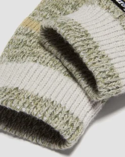 Clearance Marl Organic Sokken ACCESSORIES Sokken|Trending Stijlen