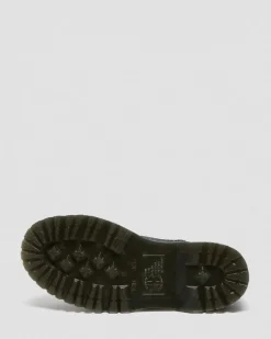 New 2976 Metallic Platform Chelsea Laarzen Met Imitatiebont Voering WOMENS Dames Sale|Winterlaarzen