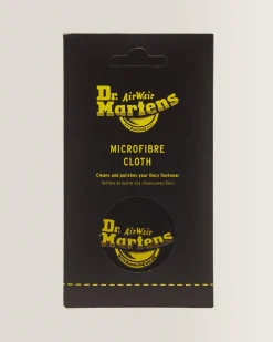 Best Sale Microvezel Doek SHOE CARE Schoensmeer En Reinigingsmiddelen
