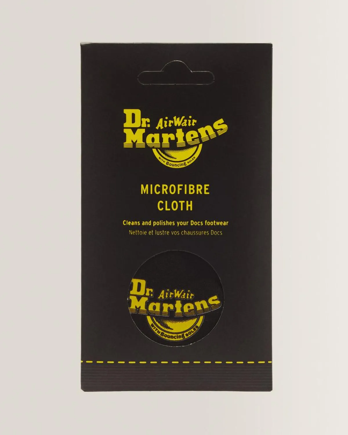 Best Sale Microvezel Doek SHOE CARE Schoensmeer En Reinigingsmiddelen