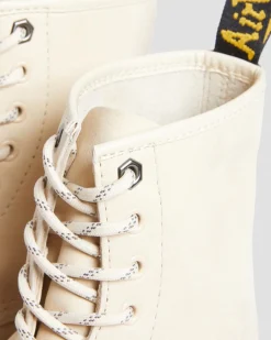 Clearance 1460 Mono Gemalen Nubuck Leren Veterlaarzen MENS Heren Sale|Originals