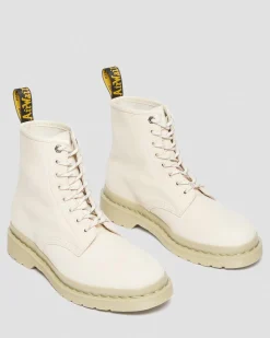 Clearance 1460 Mono Gemalen Nubuck Leren Veterlaarzen MENS Heren Sale|Originals