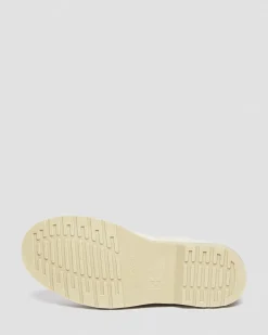 Clearance 1460 Mono Gemalen Nubuck Leren Veterlaarzen MENS Heren Sale|Originals
