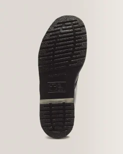 Cheap 1460 Mono Leren Veterlaarzen WOMENS Trending Stijlen|Enkellaarzen