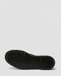 Cheap 1460 Mono Leren Veterlaarzen WOMENS Trending Stijlen|Enkellaarzen