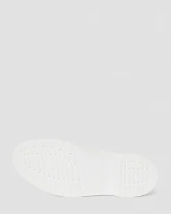 Shop 1461 Mono Smooth Leren Oxford Schoenen WOMENS Trending Stijlen|Nette Schoenen