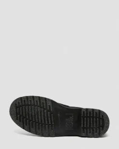 Flash Sale 101 Mono Suède Enkellaarzen WOMENS Heren Sale|Suède