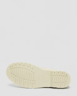 Flash Sale 101 Mono Suède Enkellaarzen WOMENS Heren Sale|Suède