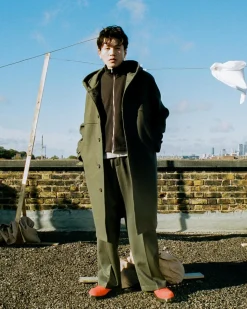 Flash Sale 1461 Onze Legacy Work Shop Suède Schoenen UNISEX Originals|Made In England