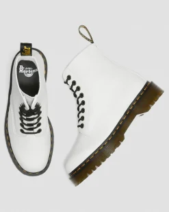 Discount 1460 Pascal Bex Pisa Leren Veterlaarzen WOMENS Heren Sale|Originals