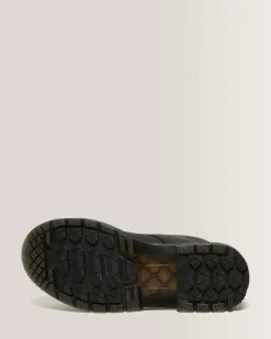 Cheap 1460 Pascal DM's Wintergrip Leren Enkellaarzen UNISEX Winterlaarzen|Laarzen