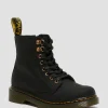 Best 1460 PASCAL J Sale Voor Kinderen