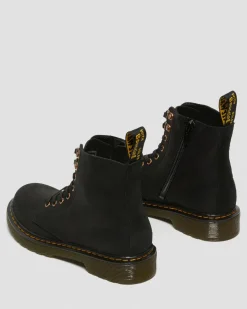 Best 1460 PASCAL J Sale Voor Kinderen