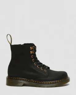 Best 1460 PASCAL J Sale Voor Kinderen
