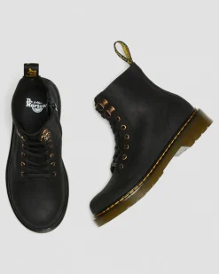 Best 1460 PASCAL J Sale Voor Kinderen