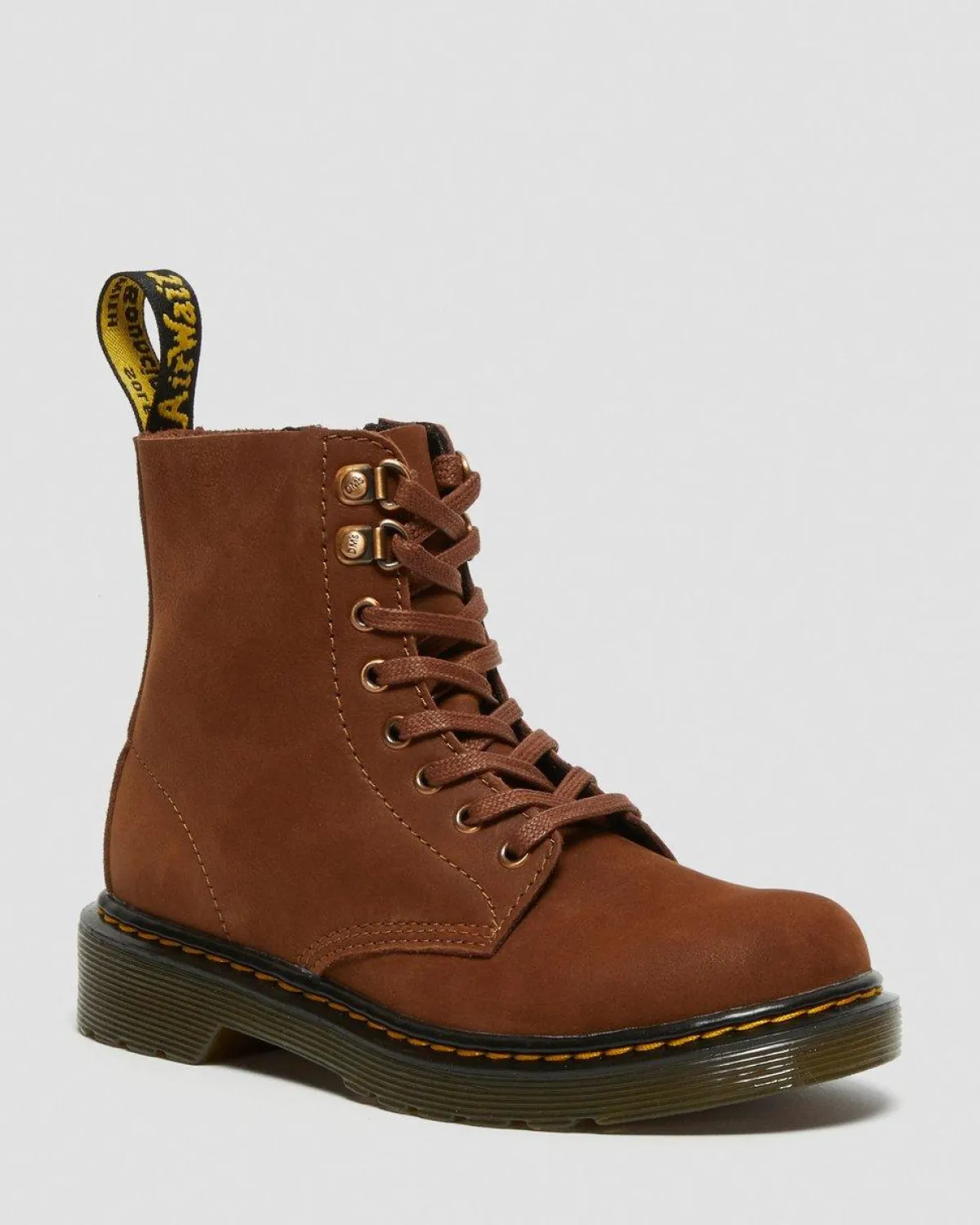 Shop 1460 PASCAL J Sale Voor Kinderen