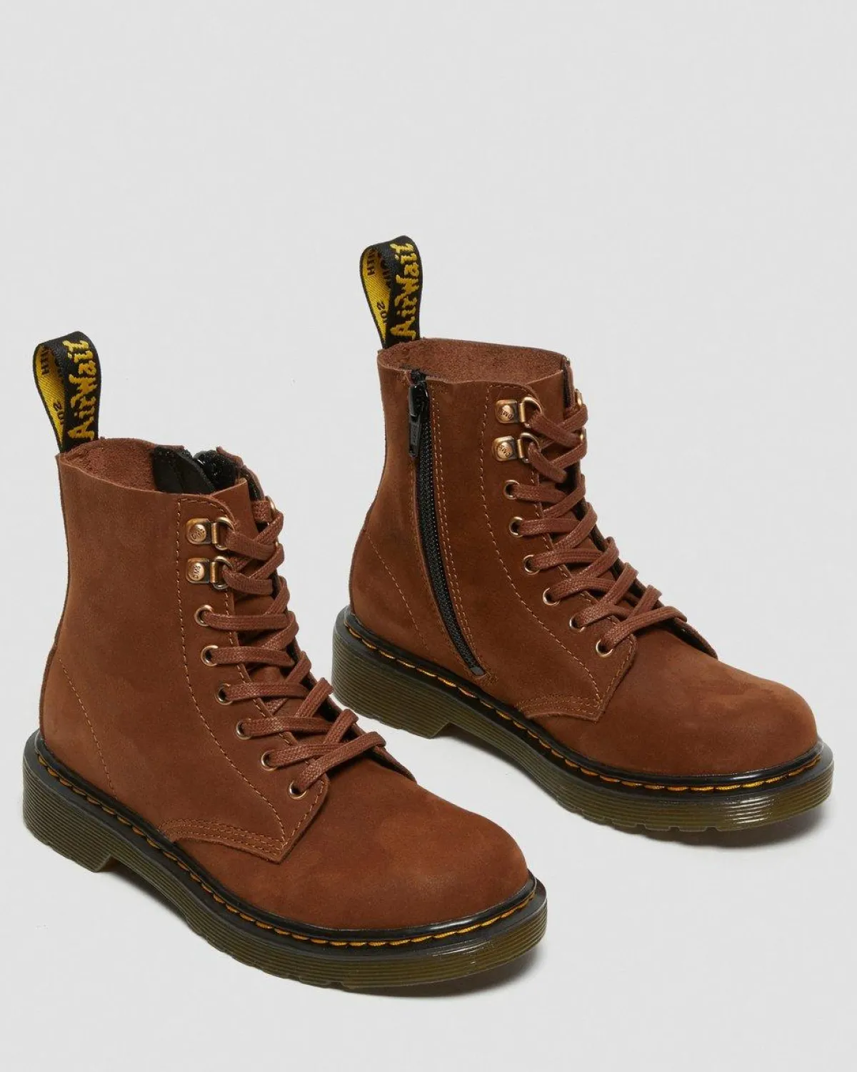 Shop 1460 PASCAL J Sale Voor Kinderen