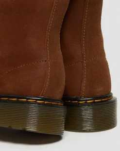Shop 1460 PASCAL J Sale Voor Kinderen
