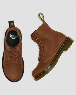 Shop 1460 PASCAL J Sale Voor Kinderen