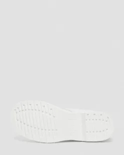 Best 1460 Pascal Mono Veterlaarzen WOMENS Dames Sale|Veterlaarzen