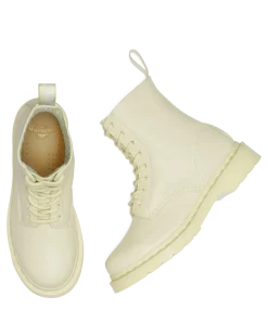 Discount 1460 Pascal Mono Veterlaarzen WOMENS Dames Sale|Veterlaarzen