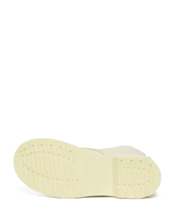Discount 1460 Pascal Mono Veterlaarzen WOMENS Dames Sale|Veterlaarzen