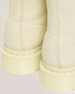 Discount 1460 Pascal Mono Veterlaarzen WOMENS Dames Sale|Veterlaarzen