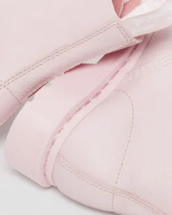 Cheap 1460 Pascal Mono Veterlaarzen WOMENS Veterlaarzen|Enkellaarzen