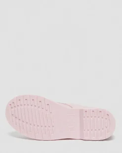 Cheap 1460 Pascal Mono Veterlaarzen WOMENS Veterlaarzen|Enkellaarzen